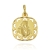 nano-banana-rrzmj22.jpg