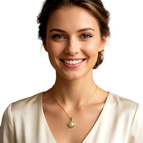 nano-banana-1779896856507_clipped_rev_1 kopia.jpg