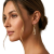 nano-banana-1779985789455_clipped_rev_1.png
