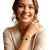 nano-banana-1780170714520_clipped_rev_1.png