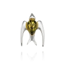 nano-banana-rrsc5.jpg