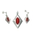 DSCF2121kpl.jpg