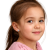 nano-banana-1781306674793_clipped_rev_1.png