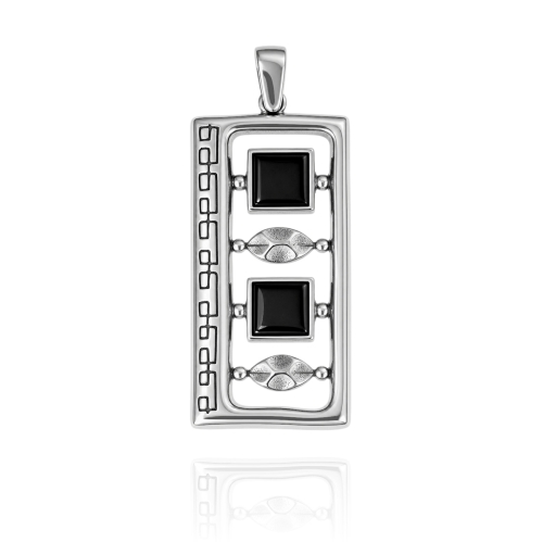 nano-banana-rslc34.jpg