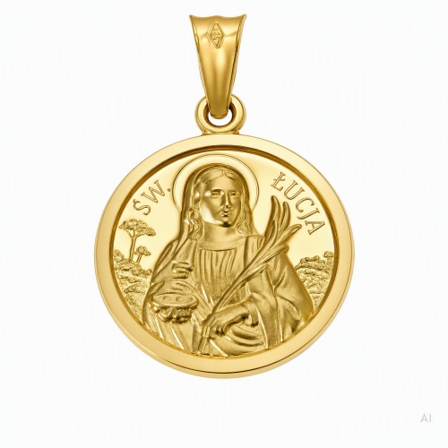 1788642424974.jpg
