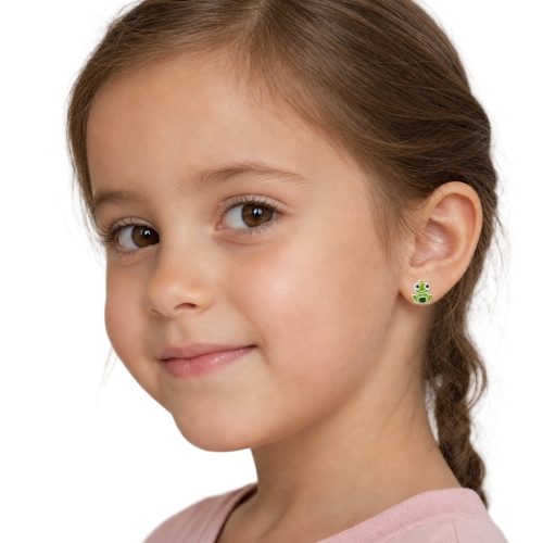 1788702325328 (1).jpg
