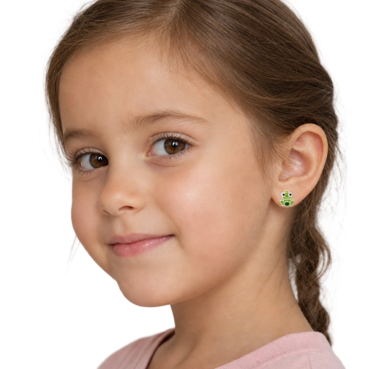 1788702325328 (1).jpg