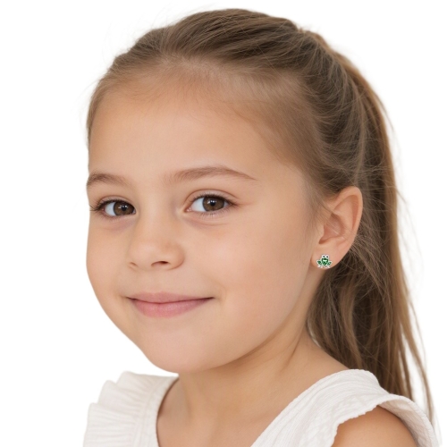 1788704763770 (1).jpg