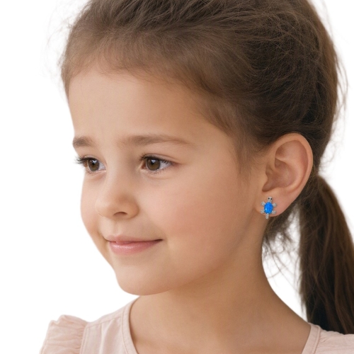1788707535529 (1).jpg