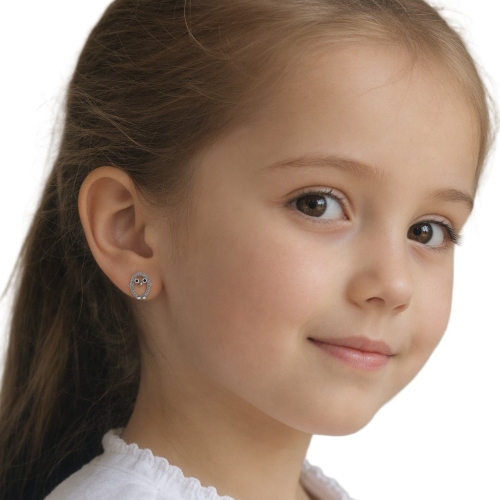 1788731384739 (1).jpg