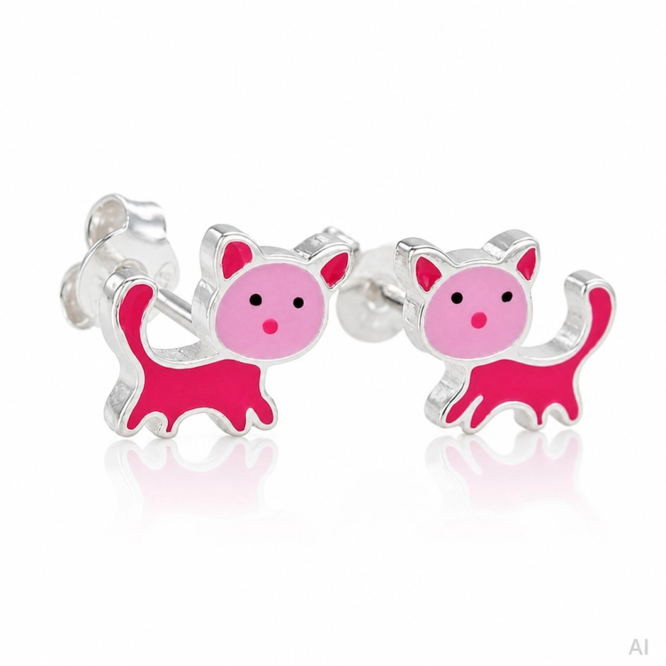 1789327673715.jpg