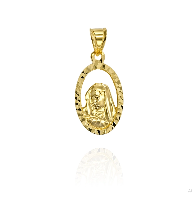 kolczpic72.jpg