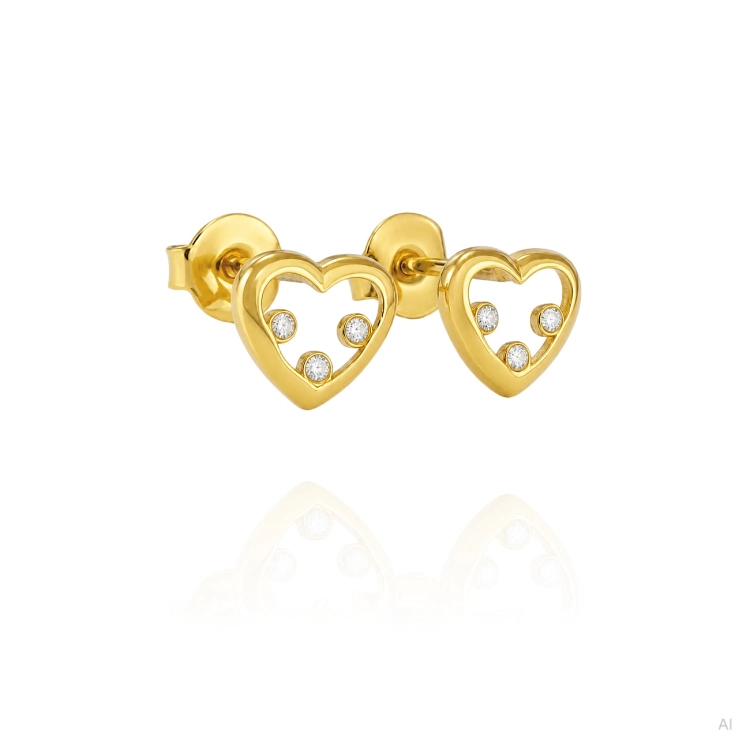 kolczpic76.jpg