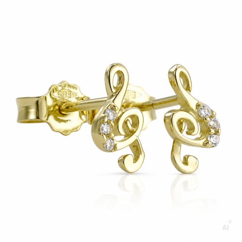 1791410471580.jpg