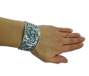 DSCF6786.jpg