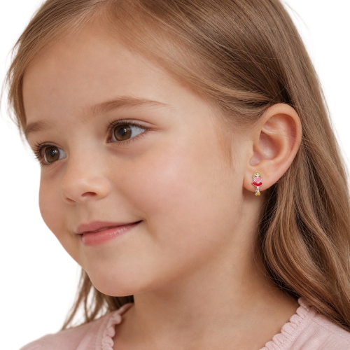 1793256414971 (1).jpg
