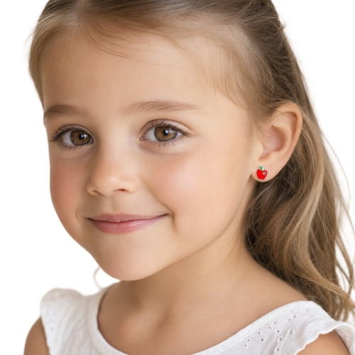 1793358759324 (1).jpg