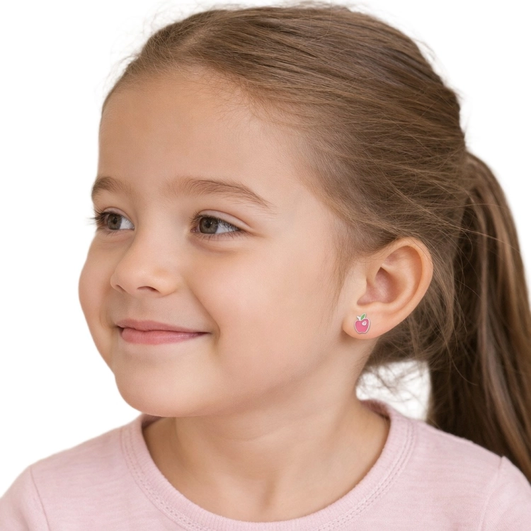 1793368707404 (1).jpg