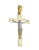 DSCF0639.jpg