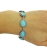 DSCF5787.jpg