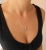 DSCF3482.jpg