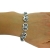 DSCF5570.jpg