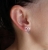 8a94de488cf7cbd3.jpg
