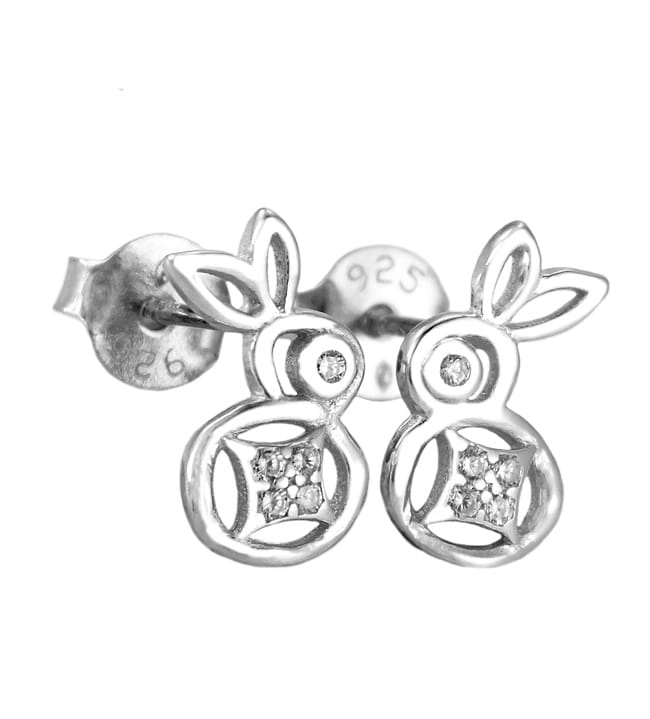 DSCF8727.jpg