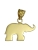 DSCF7436.jpg