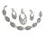 DSCF5038.jpg