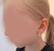 43183695.jpg
