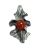 DSCF4450.jpg