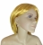 DSCF2510.jpg