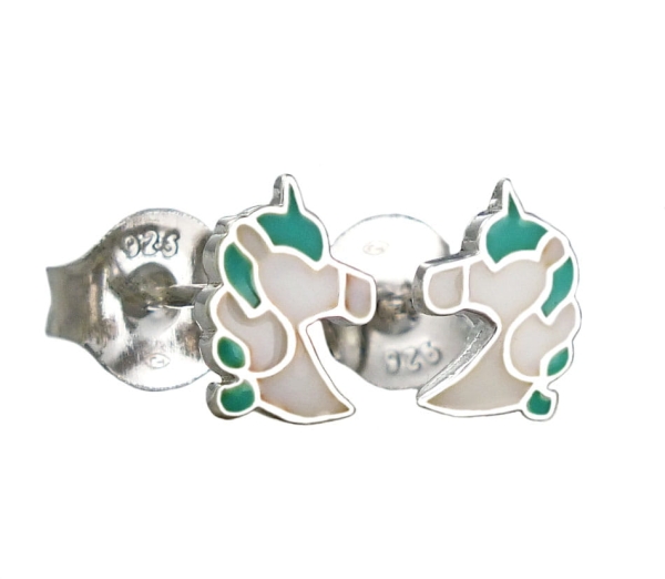 DSCF7095.jpg