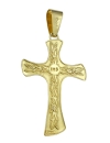 DSCF0085.jpg