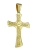 DSCF0085.jpg