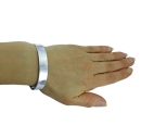 DSCN0185-2.jpg