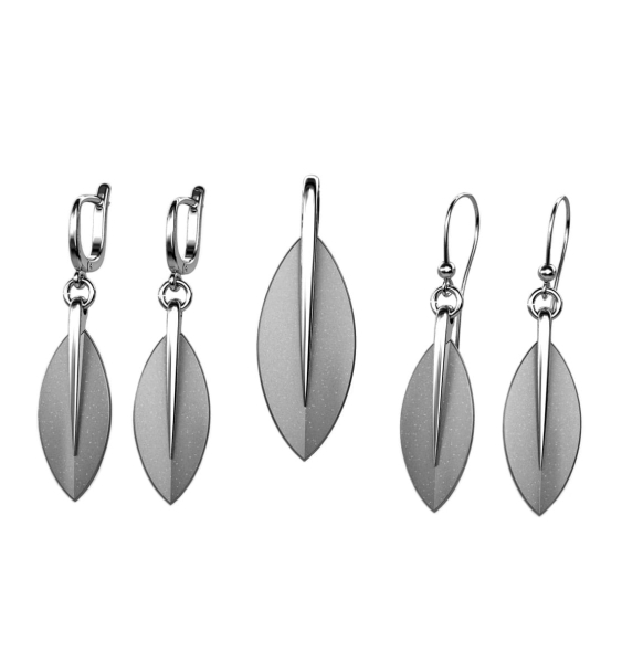 5092bw.jpg