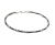 DSCF3177.jpg
