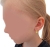9eea657eec53931a.jpg