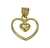 DSCF4707-r.jpg