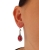 DSCF5187.jpg