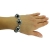 4a09d2dee83120b3.jpg