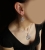 b893c2a05dd6f085.jpg