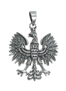 DSCF4083.jpg
