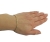 DSCF4411.jpg