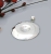 811f2ab9442dba11.jpg