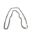 DSCF3938-3.jpg