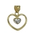 DSCF4704-r.jpg