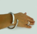DSCF2442.jpg